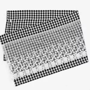 바란스커튼 레이스바란스 선반가림막커튼 작은창커튼 주방커튼 짧은커튼