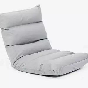 좌식소파 1인쇼파 좌식쇼파 감각적디자인 디자인 1인용좌식소파 좌식쇼파