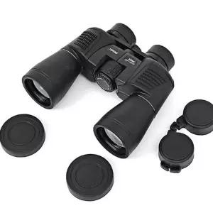 고배율쌍안경 쌍망원경 공연용쌍안경 스포츠관람 공연용쌍안경