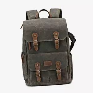 카메라백팩 카메라가방 카메라배낭 삼각대가방 카메라배낭 카메라가방