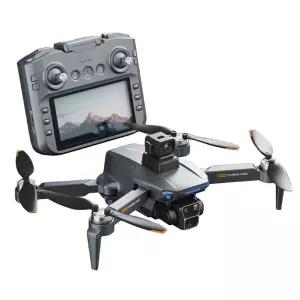 입문용드론 GPS 촬영용 카메라 촬영용드론 회피 드론 장애물