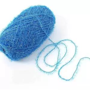 수세미 실 뜨게질 뜨개질용품 뜨개용실 인형실 뜨개털실 뜨개질실 뜨게질