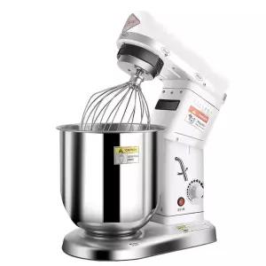 스파반죽기 제빵 반죽기 스탠드 믹서 밀가루 휘핑기 믹싱기 몽땅