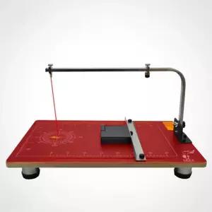 우드락 커팅기 열 재단기 와이어 스티로폼 자르기 절단기 커터기 몽땅