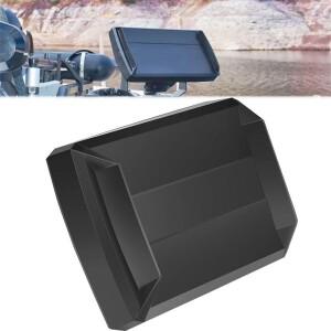 780044-1 UC H7 R2 헬릭스 7 유닛 커버 실리콘 험민버드 어군탐지기 전 모델용, 방수, 화면 보호