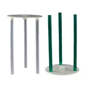 케이크지지대 스탠드 장식 디저트 플레이트 베이킹