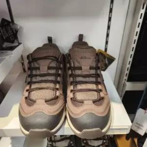 레드페이스 HC44 콘트라볼드등산화 RELCX23105