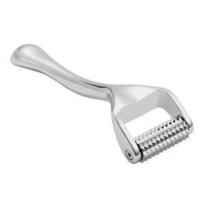 런닝맨 지압 롤러 근육통 용 침구 얼굴 손 발 목용 마사지 딥 티슈 도구