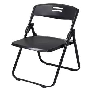 일체형 의자 강의실 희의실 세미나 체어 학원 접이식 사무용