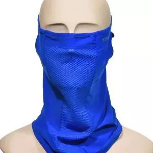 동산 귀걸이형 인콘트로 쿨 엣지 멀티프 머풀러 등산