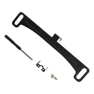 자동차 번호판 프레임 후면 보기 카메라 거치대 태그 미국 스타일 전용