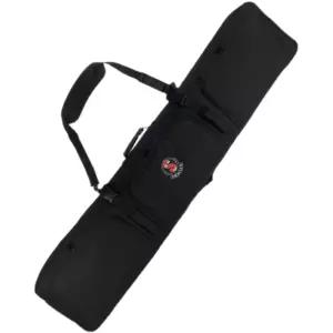 스키 휠백 세트 바지 스노우 홀더 팀복 리프트 남성