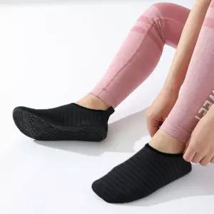 초경량 물놀이 신발 아쿠아 슈즈 DK-0320