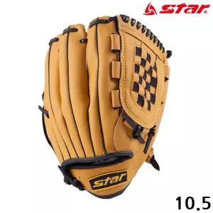 WG2100S5 10.5 왼손착용 야구글러브 파워플레이 야구장갑 글러브 야구배팅장갑