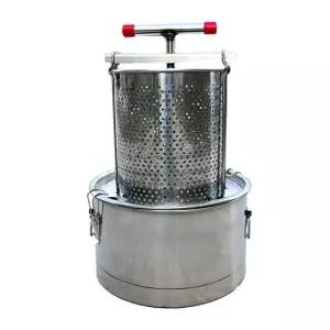 수동 착즙기 대형 스퀴저 채소 레몬 상품 과즙기 원액 주스