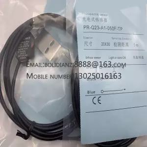 LRK-4040-101 LRK-4040-103 LRK-1180-304 PR-Q50S-A3-400 PR-Q23-A1-050F-TP PR-Q23-A1-050F-TF PR-Q23-A1-