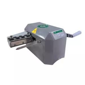 자동 야채 돌려깎기 강판 까기 면뽑기 수동 감자 기계