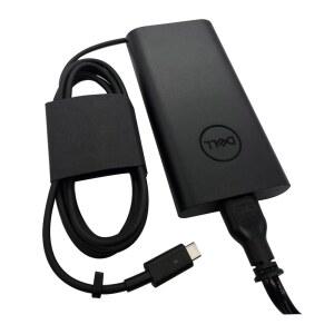 Dell 노트북 충전기 90W USB 타입 C AC 전원 어댑터 정밀도 3470 3570 3571770 XPS 15 9520 위도 9330 9430 7430 5531 7330 5431 5330 7530 Inspiron 7420