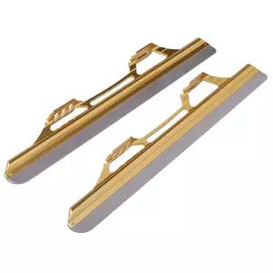 스케이트날 스케이트화날 쇼트트랙 스피드스케이트날