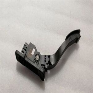 S12-1108010 전자 가속 페달, Chery VAN PASS용