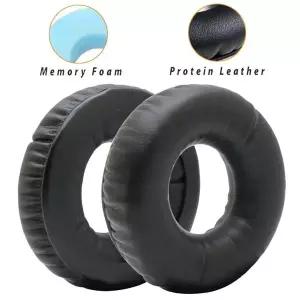 Sennheiser HD250BT HD 250 BT 250BT 이어패드 교체용 이어 패드 쿠션 커버용 HD250BT 이어패드