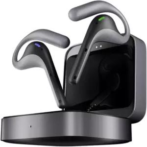 Timekettle W4 Pro AI 통역 이어버드 실시간 양방향 음성 번역 40개 이상 언어 비디오 및 통화 글로벌