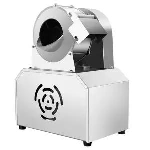 업소용 채써는기계 당근 슬라이서 양배추 양파 채썰기 기계