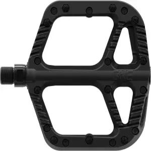 원업 컴포넌트 복합 페달 ？ 산악 자전거(MTB)를 위한 가볍고 내구성이 뛰어난 플랫 자전거