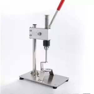 매실씨 빼는 기계 올 분리기 제거기 제거 분리 쪼개기