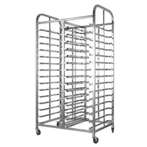 베이킹 베이커리 랙 베이킹랙 정리대 오븐 선반 이동식 스텐