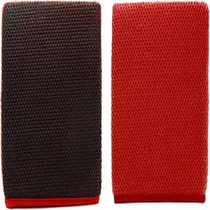 에토스 퀵 디콘 미트 - 세차 자동 디테일링 및 광택을 위한 클레이 바 도구