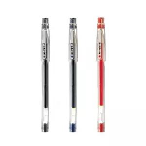 파이롯트 하이테크C 수성 볼펜 0.5mm 부품 소모품 자재 파츠