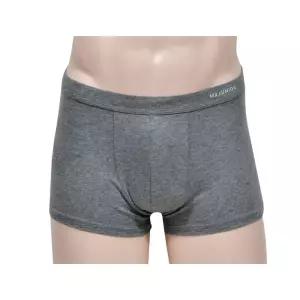 통기성 좋은 주니어 순면 드로즈 3매입 청소년남자팬티 중학생팬티