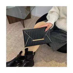 솔저스2 여성 뷰티 트렌드 가을 클러치 OPH3