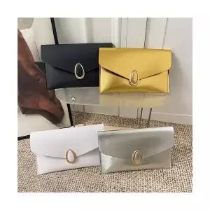 솔저스2 여성 클러치 럭셔리 백 흐름 휴대용 가방 OPH5