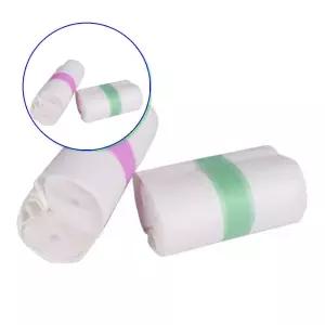 쌍문상회 생산 결혼식 줄폭죽 피날레 안전한 JL매직 소리없이