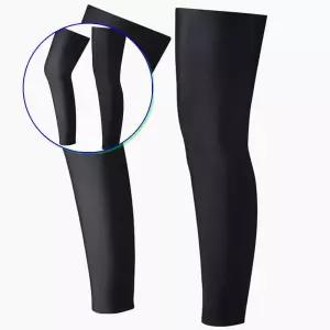 쌍문상회 2P 스포츠 다리 스판 쿨토시 M12233