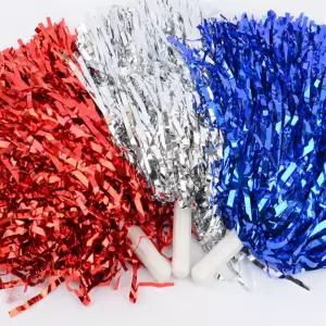 쏘심플 응원수술 농구응원도구