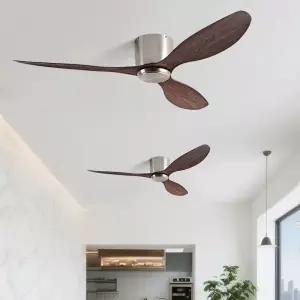 천장형 서큘레이터 기능 선풍기등 타프팬 조명 공기순환