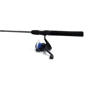 [마이모노샵][마이모노샵] 줄꼬임방지 초보 루어 낚시대 릴 찌 전용케이스 세트 참돔 (17173533)