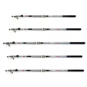 [마이모노샵][마이모노샵] 갯바위 선상카고 방파제 대물 릴 찌낚시 원투 낚시대 우럭 (17169085)