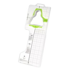 Rrskit 도로 자전거 자동 잠금 페달 클릿 도구, SPD 스페이서 조정 KEO, MTB