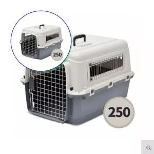 쌍문상회 병원 강아켄넬 항공 펫캐리어 애견 이동장 외출