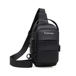 스파이더맨 남사친 캐주얼 숄더백 가죽 겸 크로스백 오토바이 OPH5