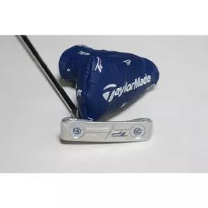 테일러메이드 TP 하이드로 블라스트 소토 퍼터 33, 34인치 미사용신품 테일러메이드 정품