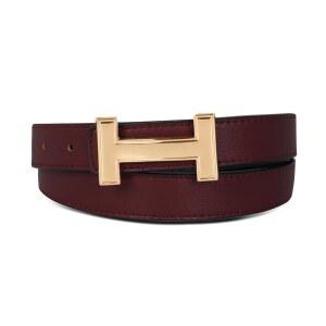 여성 EXTREE 골드 버클 벨트 패션 허리 밴드 우아한 선물 원피스 청바지에 이상적입니다