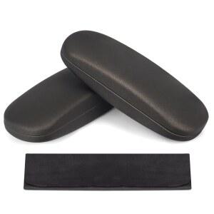 레이러브 안경 케이스, 하드 쉘 케이스