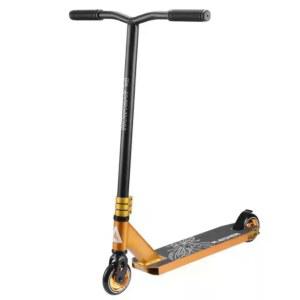 스턴트스쿠터 어른용 킥보드 묘기익스트림 가벼운 씽씽이