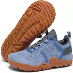 여성용 알리브레스 워터 슈즈 남성용 슬립온 퀵 드라이 아쿠아 비치 수영 리버 하이킹