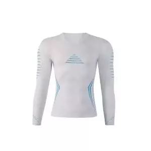 쉬헐크 남성 남친 베스트 캐쥬얼 스포츠 쿨링 헬스복 런닝 땀 흡수 속건 훈련 조끼 초판 통기성 쫄쫄이 KKE